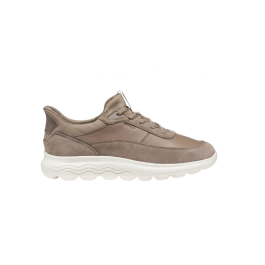 SPHERICA PLUS - TAUPE - WOMAN 
