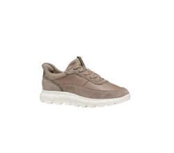 SPHERICA PLUS - TAUPE - WOMAN 