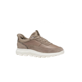 SPHERICA PLUS - TAUPE - WOMAN 