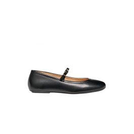 PALMARIA A - NAPPA SHEEP LEA -