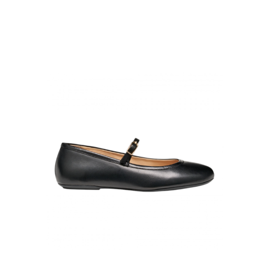 PALMARIA A - NAPPA SHEEP LEA -