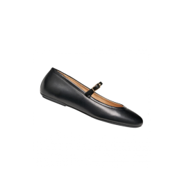PALMARIA A - NAPPA SHEEP LEA -