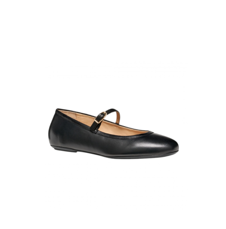 PALMARIA A - NAPPA SHEEP LEA -