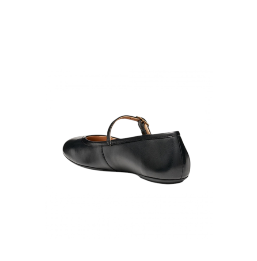 PALMARIA A - NAPPA SHEEP LEA -