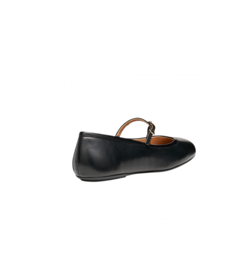 PALMARIA A - NAPPA SHEEP LEA -
