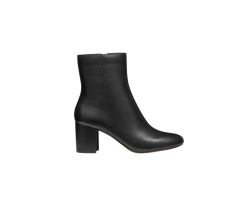 VIRNILISA 65 E - NAPPA SHEEP -