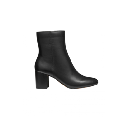 VIRNILISA 65 E - NAPPA SHEEP -