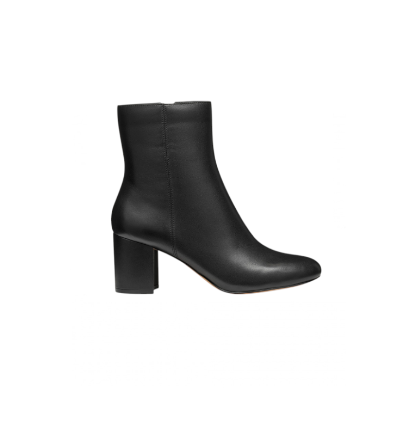VIRNILISA 65 E - NAPPA SHEEP -