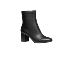 VIRNILISA 65 E - NAPPA SHEEP -