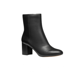 VIRNILISA 65 E - NAPPA SHEEP -
