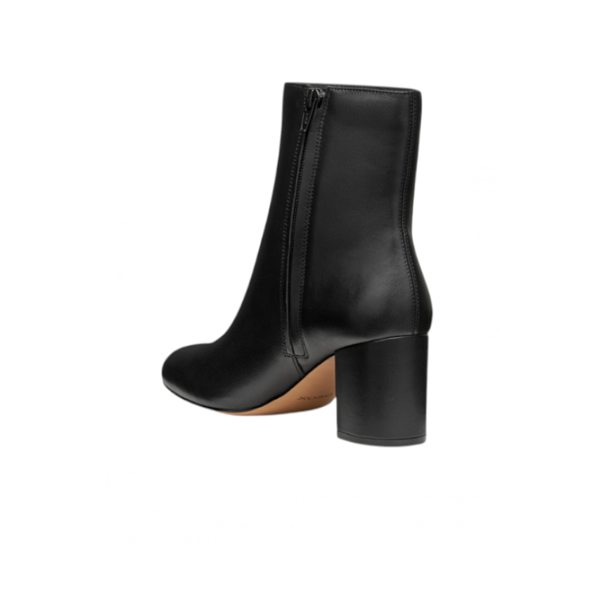 VIRNILISA 65 E - NAPPA SHEEP -