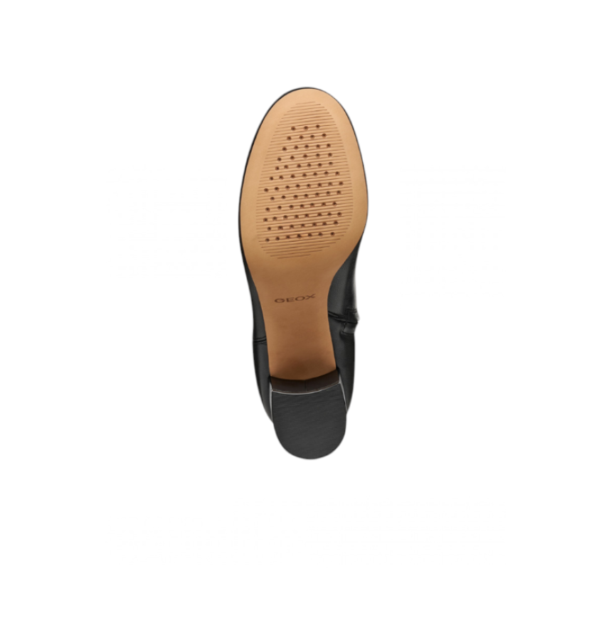 VIRNILISA 65 E - NAPPA SHEEP -