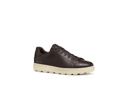 SPHERICA ECUB-1 C - TUMB.LEA -