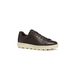 SPHERICA ECUB-1 C - TUMB.LEA -