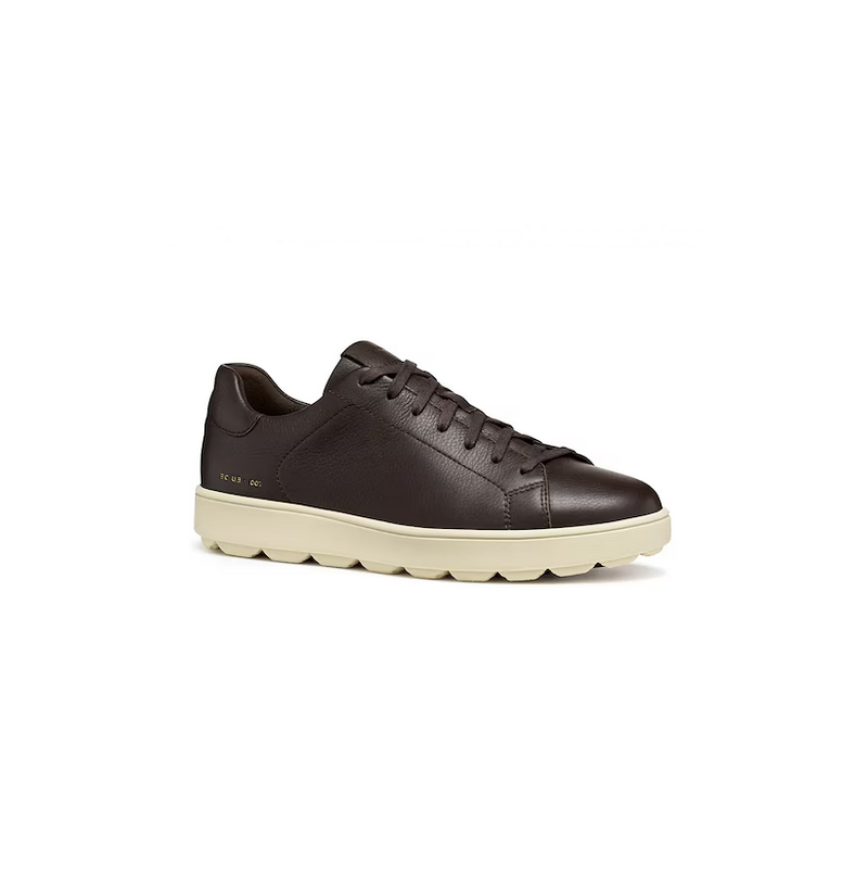 SPHERICA ECUB-1 C - TUMB.LEA -