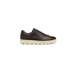 SPHERICA ECUB-1 C - TUMB.LEA -