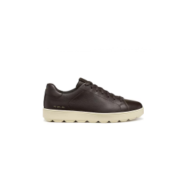 SPHERICA ECUB-1 C - TUMB.LEA -