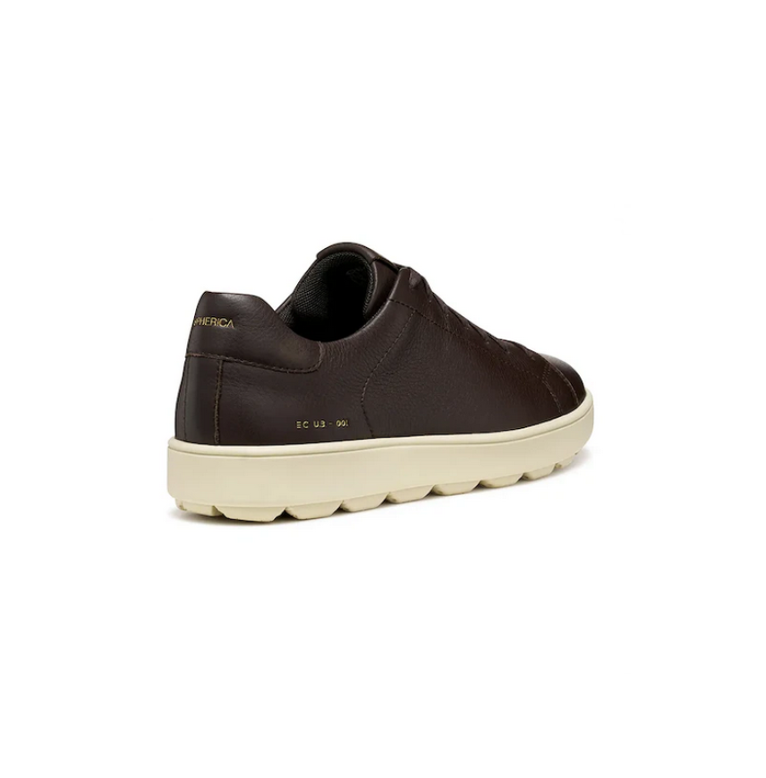 SPHERICA ECUB-1 C - TUMB.LEA -