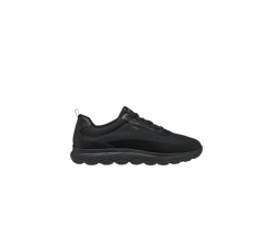 SPHERICA A - TEXTILE+NAPPA - B
