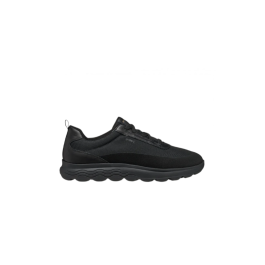 SPHERICA A - TEXTILE+NAPPA - B