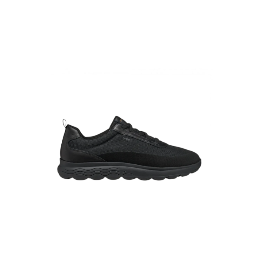 SPHERICA A - TEXTILE+NAPPA - B