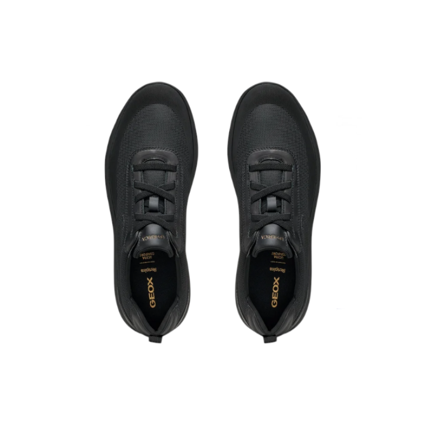 SPHERICA A - TEXTILE+NAPPA - B