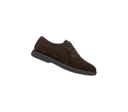 SPHERICA EC17 E - SUEDE - DK B