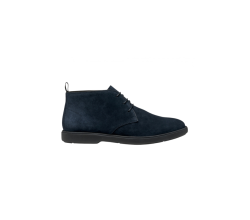 SPHERICA EC17 B - SUEDE - NAVY