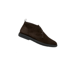 SPHERICA EC17 B - SUEDE - DK B