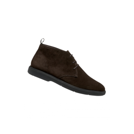 SPHERICA EC17 B - SUEDE - DK B