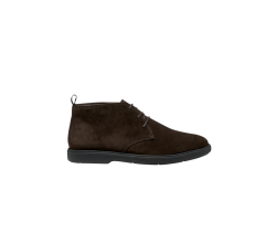 SPHERICA EC17 B - SUEDE - DK B