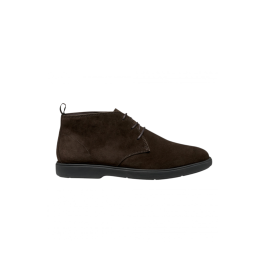 SPHERICA EC17 B - SUEDE - DK B