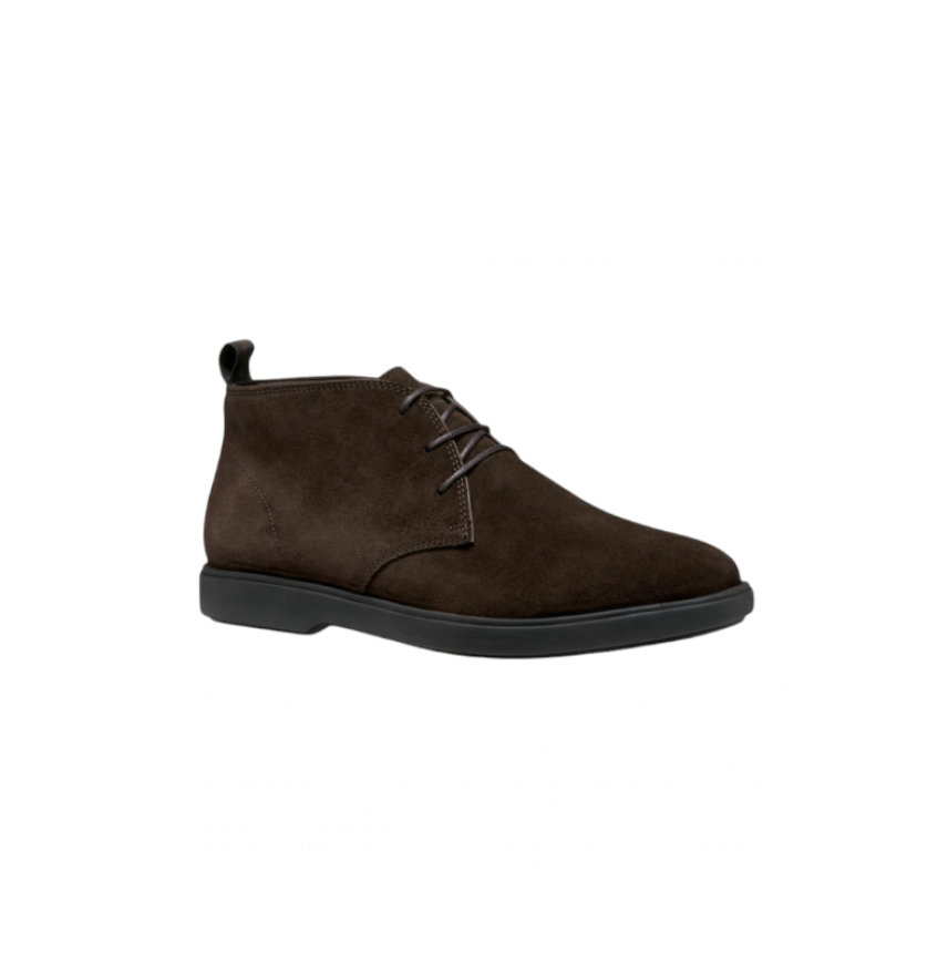 SPHERICA EC17 B - SUEDE - DK B