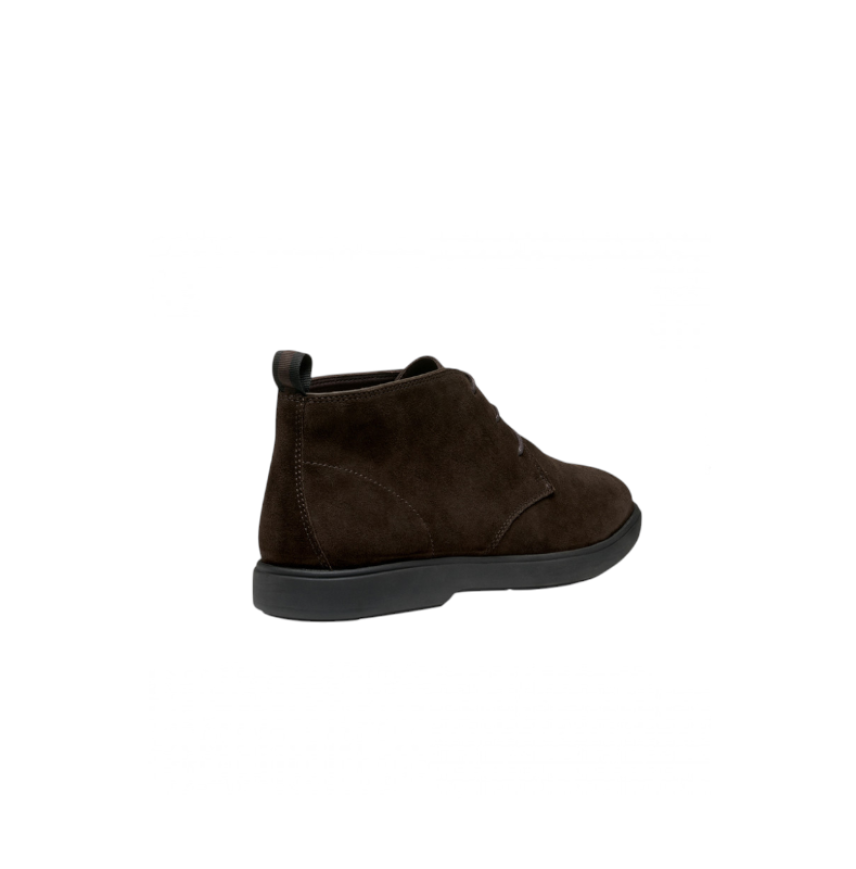 SPHERICA EC17 B - SUEDE - DK B