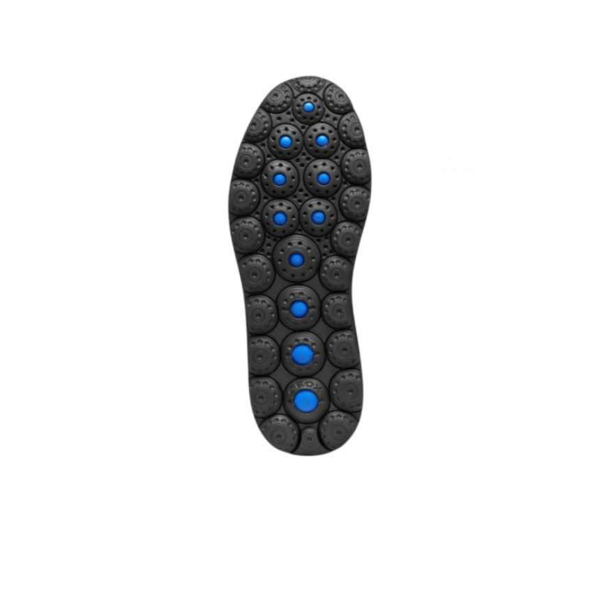 SPHERICA PLUS A - NAPPA+SUED -
