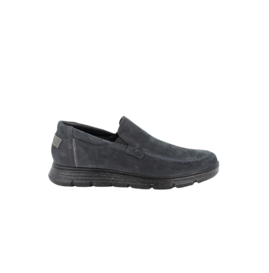 ΑΝΔΡΙΚΟ ΠΑΠΟΥΤΣΙ SLIP ON ΔΕΡΜΑ ΑΝΔΡΙΚΟ ΠΑΠΟΥΤΣΙ SLIP ON ΔΕΡΜΑ