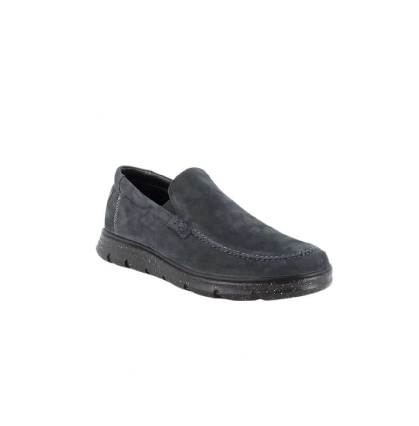ΑΝΔΡΙΚΟ ΠΑΠΟΥΤΣΙ SLIP ON ΔΕΡΜΑ ΑΝΔΡΙΚΟ ΠΑΠΟΥΤΣΙ SLIP ON ΔΕΡΜΑ