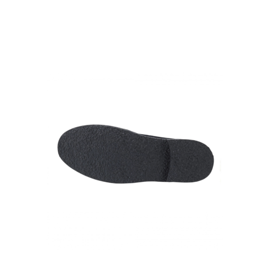 SPORT BEAT 3.0 DESERT BOOT MAN