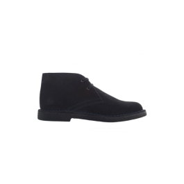 SPORT BEAT 3.0 DESERT BOOT MAN