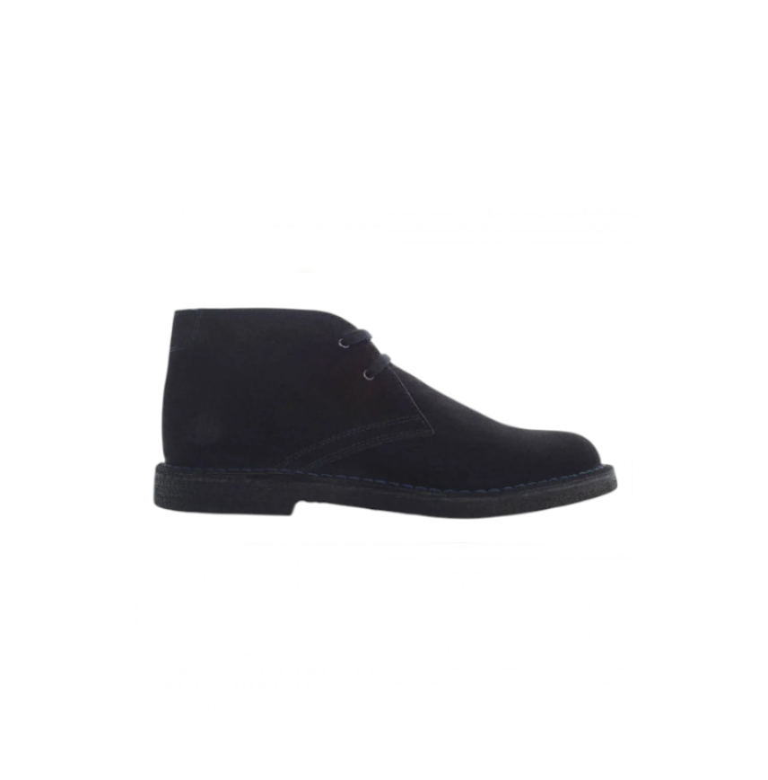 SPORT BEAT 3.0 DESERT BOOT MAN