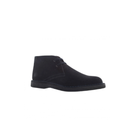 SPORT BEAT 3.0 DESERT BOOT MAN