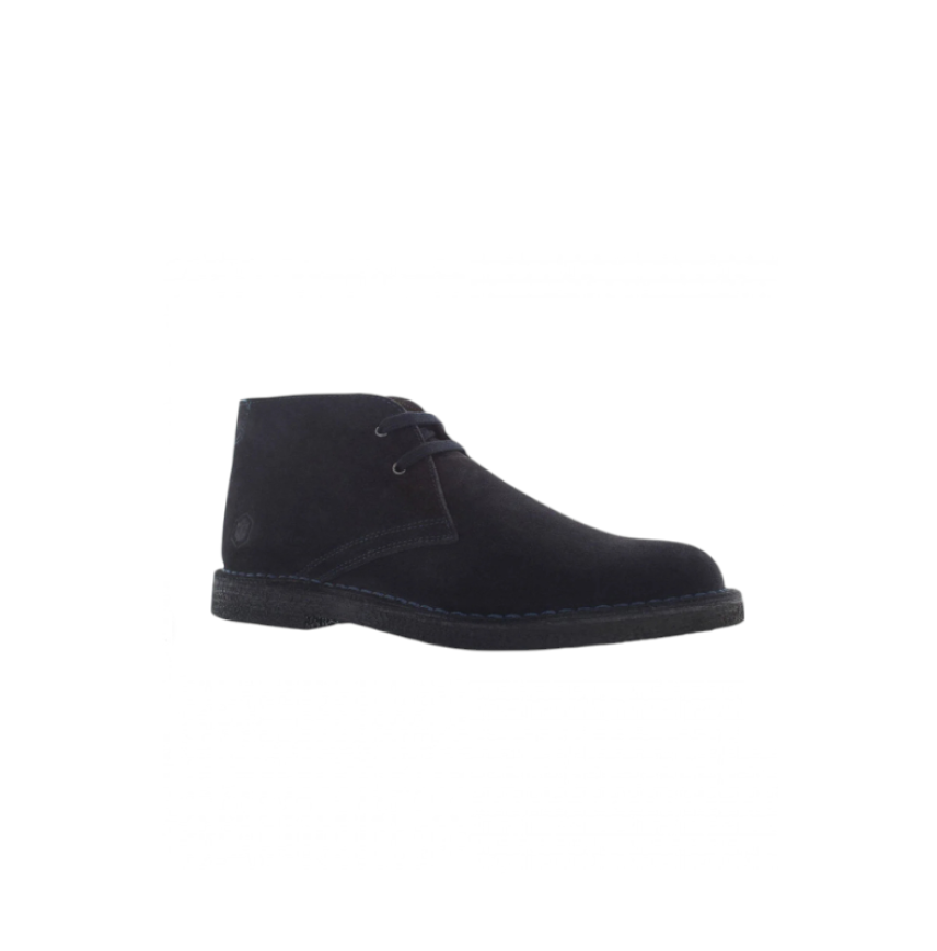 SPORT BEAT 3.0 DESERT BOOT MAN