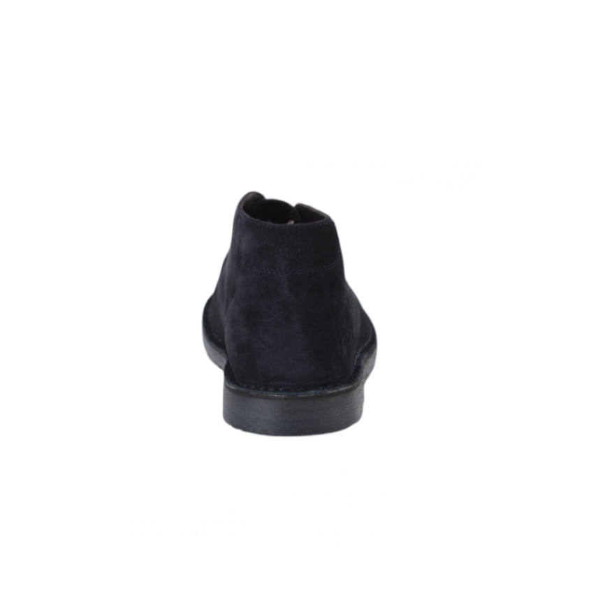 SPORT BEAT 3.0 DESERT BOOT MAN