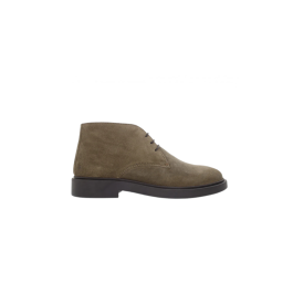 JESSE DESERT BOOT MAN ΠΑΠΟΥΤΣΙ