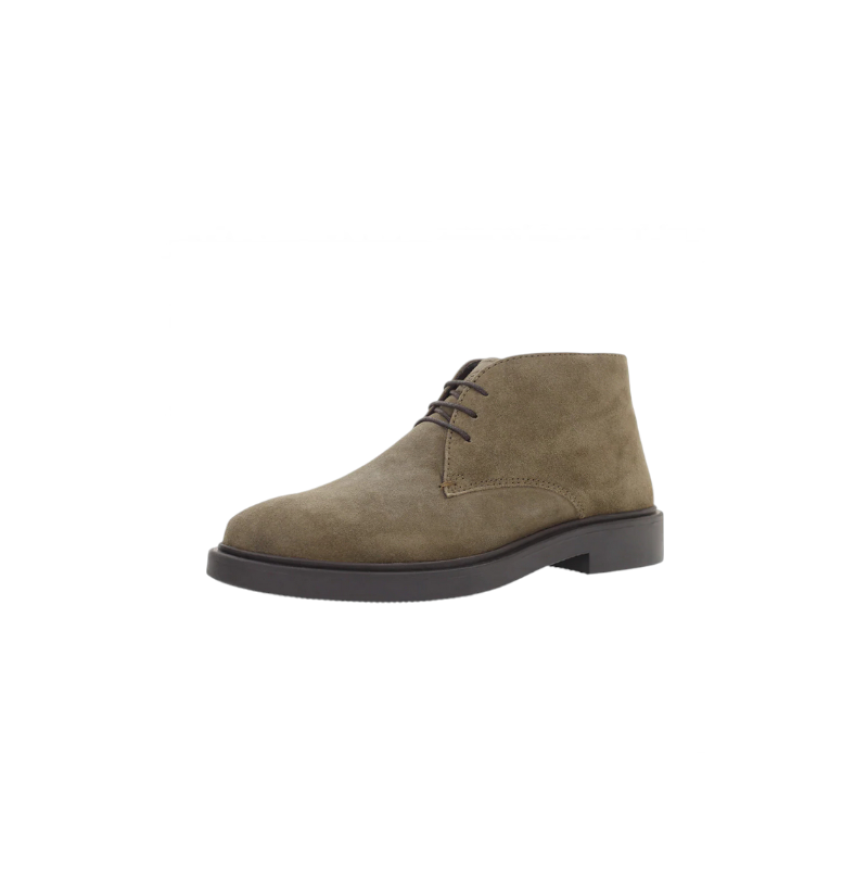 JESSE DESERT BOOT MAN ΠΑΠΟΥΤΣΙ