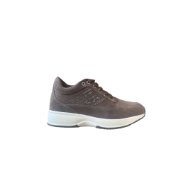 MAIN RAUL LADY SNEAKER ΠΑΠΟΥΤΣ
