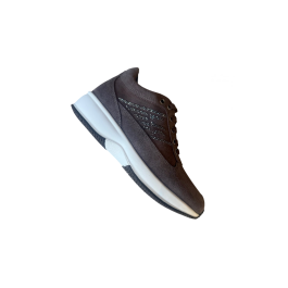 MAIN RAUL LADY SNEAKER ΠΑΠΟΥΤΣ