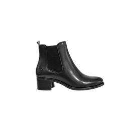 MAIN ODETTE CHELSEA BOOT WITH 