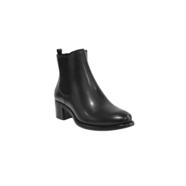 MAIN ODETTE CHELSEA BOOT WITH 