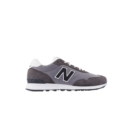 NEW BALANCE ΠΑΠΟΥΤΣΙ CLASSICS